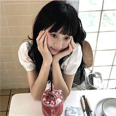 女皮条客