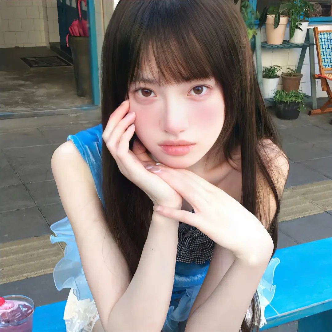 三松村第一季