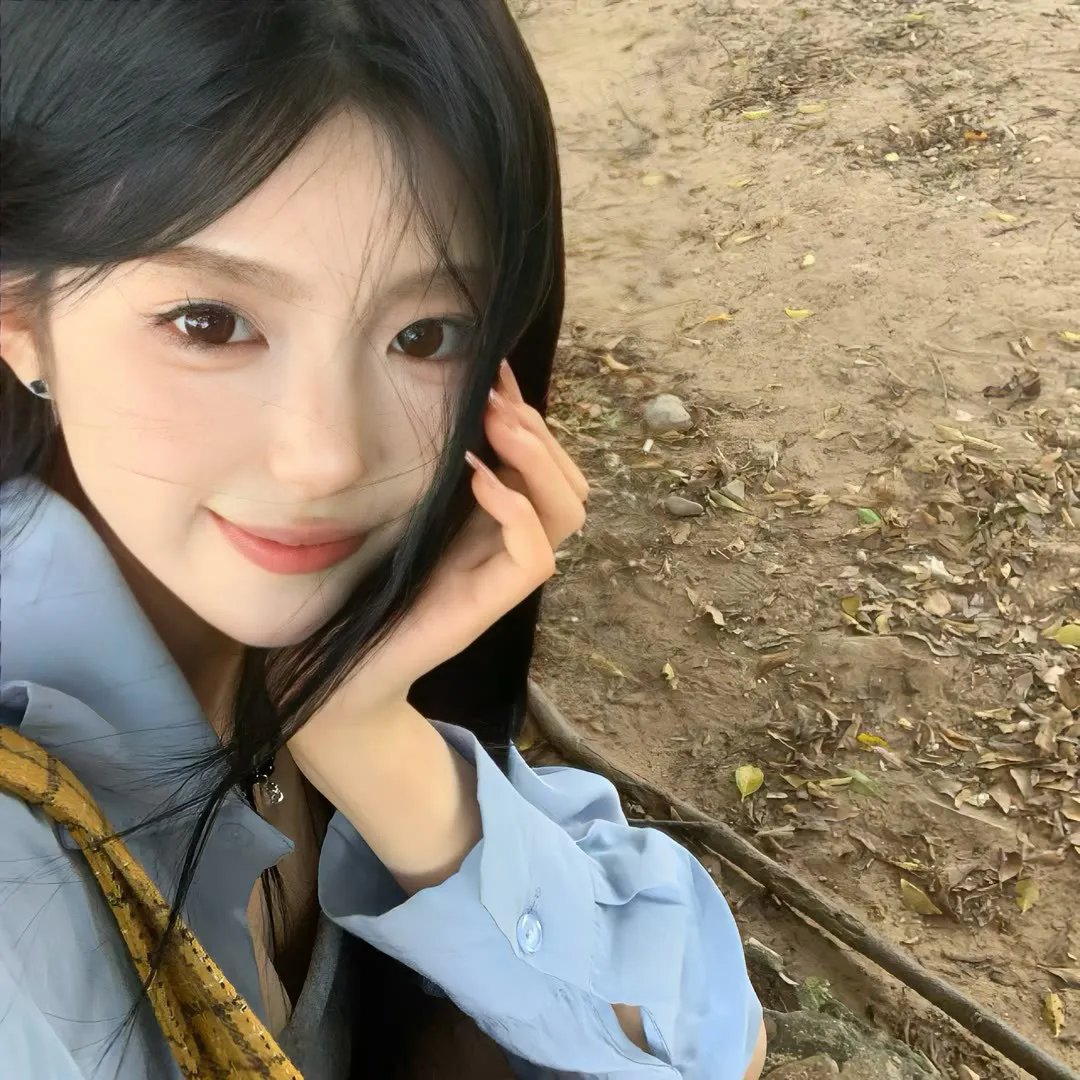老爸成双