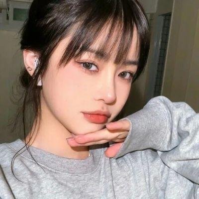 梵谷