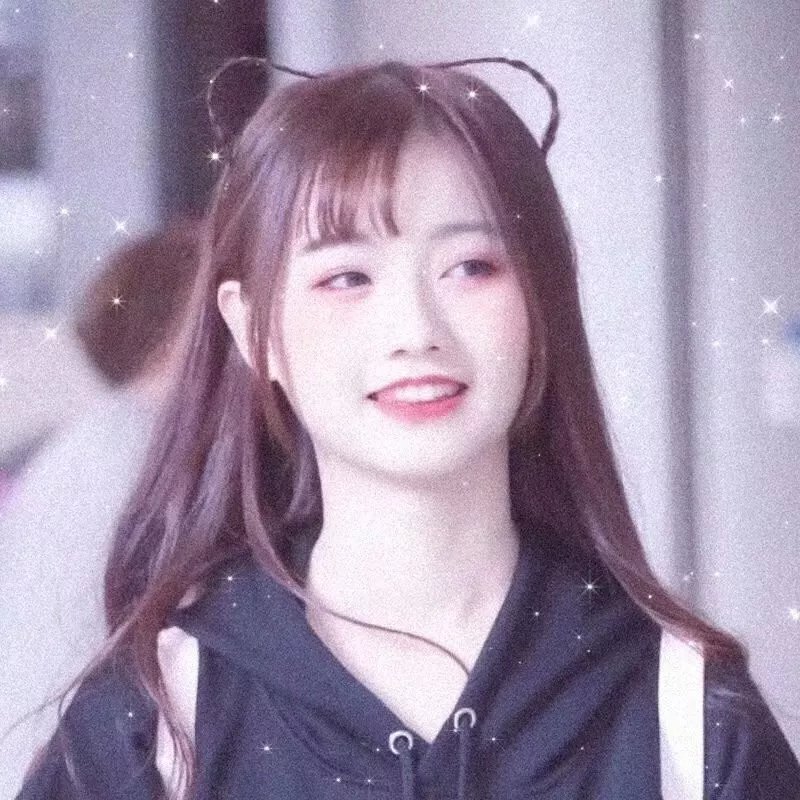 黑暗天使