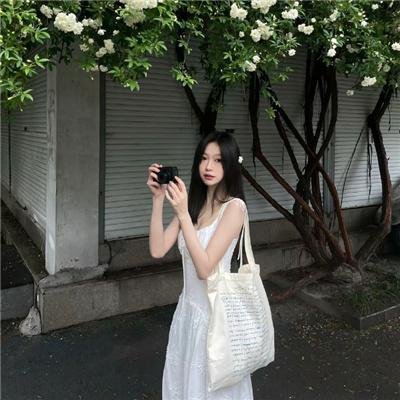稚情