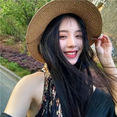 修士的欲念