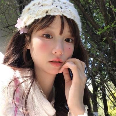 欢迎来到超自然森林