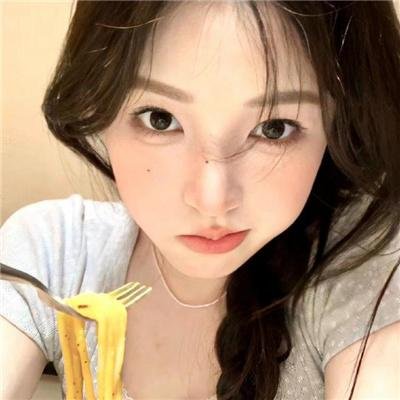 未来天后