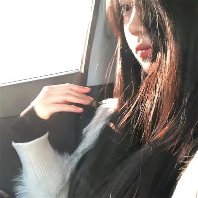 白虎