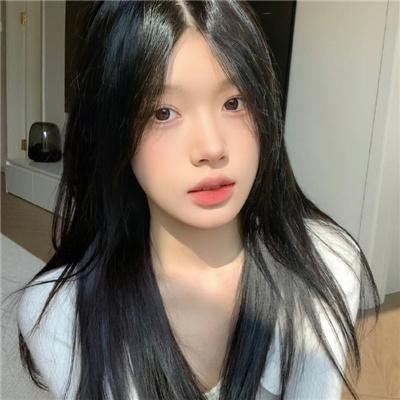 这些女人