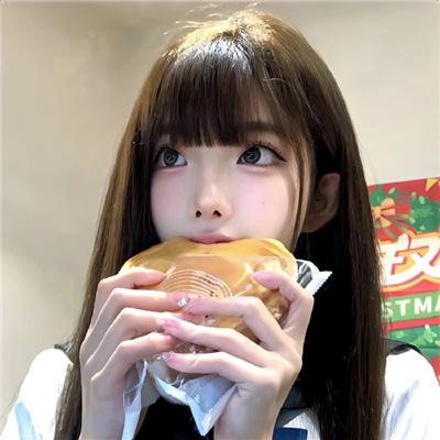 锦绣人生