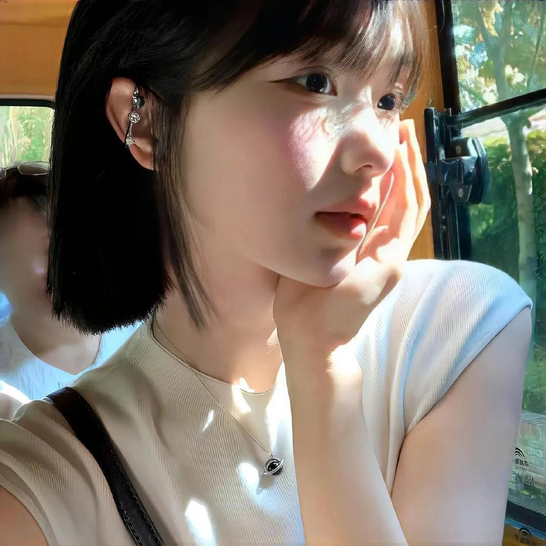 头山