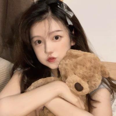 阿亚潘和柯西