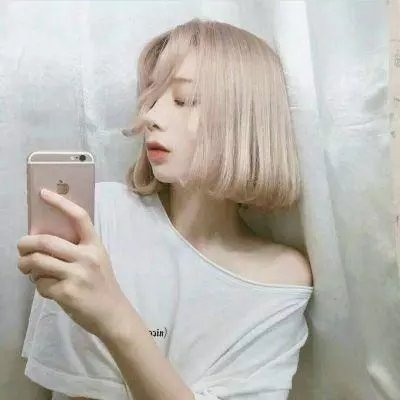 永不言败