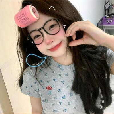 潜舰追缉
