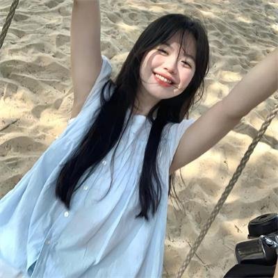 擂台女王
