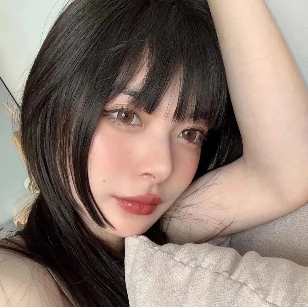 爱的保镖