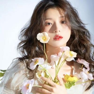 魔女的秘密
