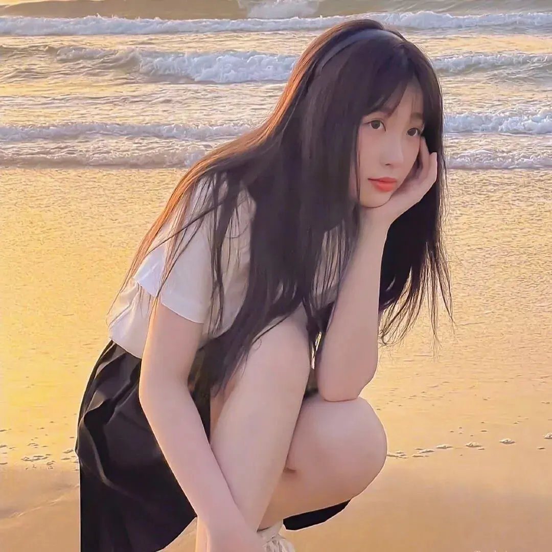 其后
