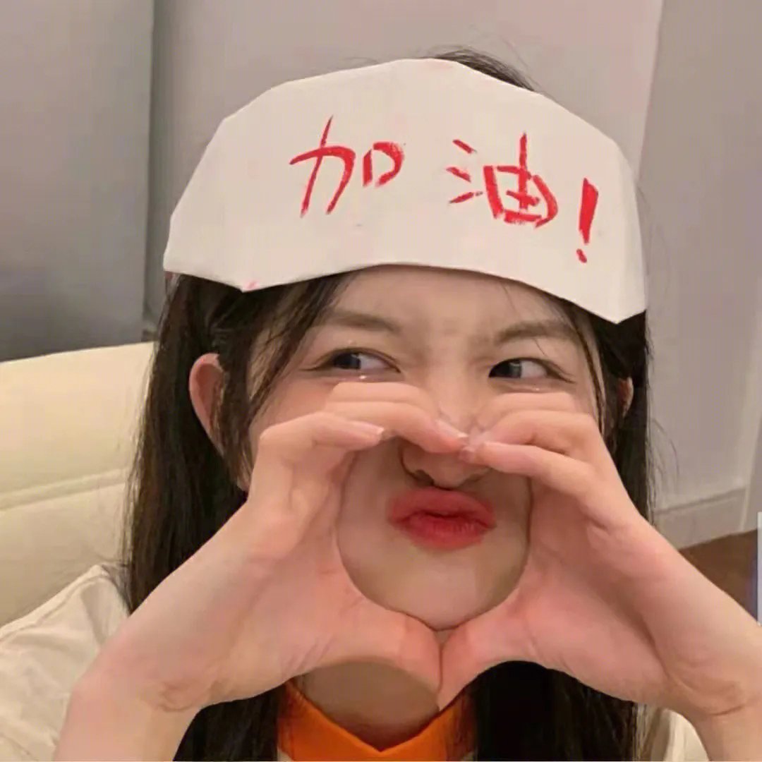 买凶拍人